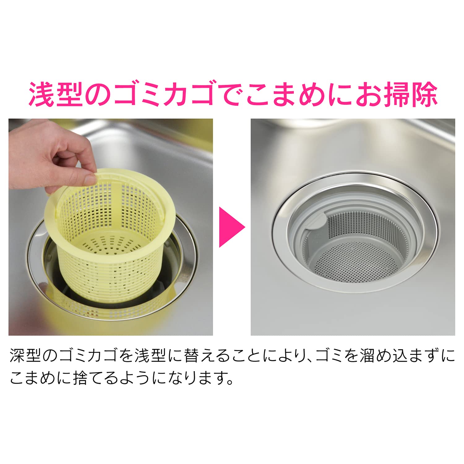 【レア】【最終値下げ】長谷川カオナシ　イタタオル　初回 クリープハイプ イタタオル4 長谷川カオナシ1点 - メルカリ
